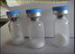 IGF 1 LR3 Peptide 1mg Injecting HGH Anabolic Steroids Muscle Growth Safe supplier