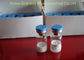 IGF 1 LR3 Peptide 1mg Injecting HGH Anabolic Steroids Muscle Growth Safe supplier