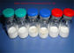 32780-32-8 Anabolic Steroid Hormones For Treating Sexual Disorder Bremelanotide PT 141 supplier