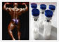 Epitalon Peptide Synthetic HGH Anabolic Steroids Bodybuilding CAS 307297-39-8 supplier