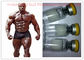 Epitalon Peptide Synthetic HGH Anabolic Steroids Bodybuilding CAS 307297-39-8 supplier