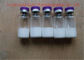Follistatin 344 Strong Injecting Anabolic Steroids HGH CAS 80449-31-6 High Purity supplier