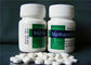 Methandieno Dianabol Muscle Growth Steroids To Gain Muscle Mass 10 mg/pill supplier