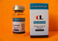 Equipose Boldenone Acetate Injecting Anabolic Steroids Muscle Mass 10 ml/vial supplier