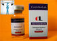 Safest Testosterone Enanthate Injectable Steroids 315-37-7 Testoviron 250 mg supplier