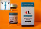 Equipose Boldenone Acetate Injecting Anabolic Steroids Muscle Mass 10 ml/vial supplier