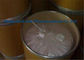Sildenafil Citrate Adrenal Sex Steroid Hormones Vigara CAS 139755-83-2 Herbal Sex Powder supplier
