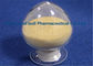 Milk Thistle Silymarin Extract Powder Healthy For Immunity Enhancement supplier