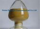 Herbal Centella Asiatica Extract Skin Care Siaticoside Madecassoside 16830-15-2 supplier