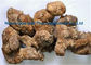 Brown Fine Herbal Extract Powder Polygonatum Sibiricum PE Pharmaceutical Grade supplier