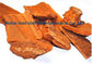 Safe Herbal Extract Powder , Hydrochloride Pure Yohimbe Bark Extract supplier
