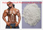 Nandrolone Propionate Safest Deca Anabolic Steroid Powder CAS 7207-92-3 supplier