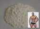 Test Prop Bulking Cycle Raw Hormone Testosterone Propionate Gear Muscle supplier
