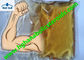 Boldenone Cypionate Raw Steroid Powders 13103-34-9 For Bodybuilding supplier
