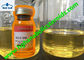 Boldenone Undecylenate Androgenic Anabolic Steroids CAS 13103-34-9 supplier