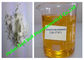 Testosterone 400mg / Ml Injections Test 400 Test Prop Test Cyp Test Enan Mixed supplier