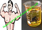 99% 100mg / Ml Injectable Anabolic Steroids Methenolone Enenthate Primobolan Depot supplier