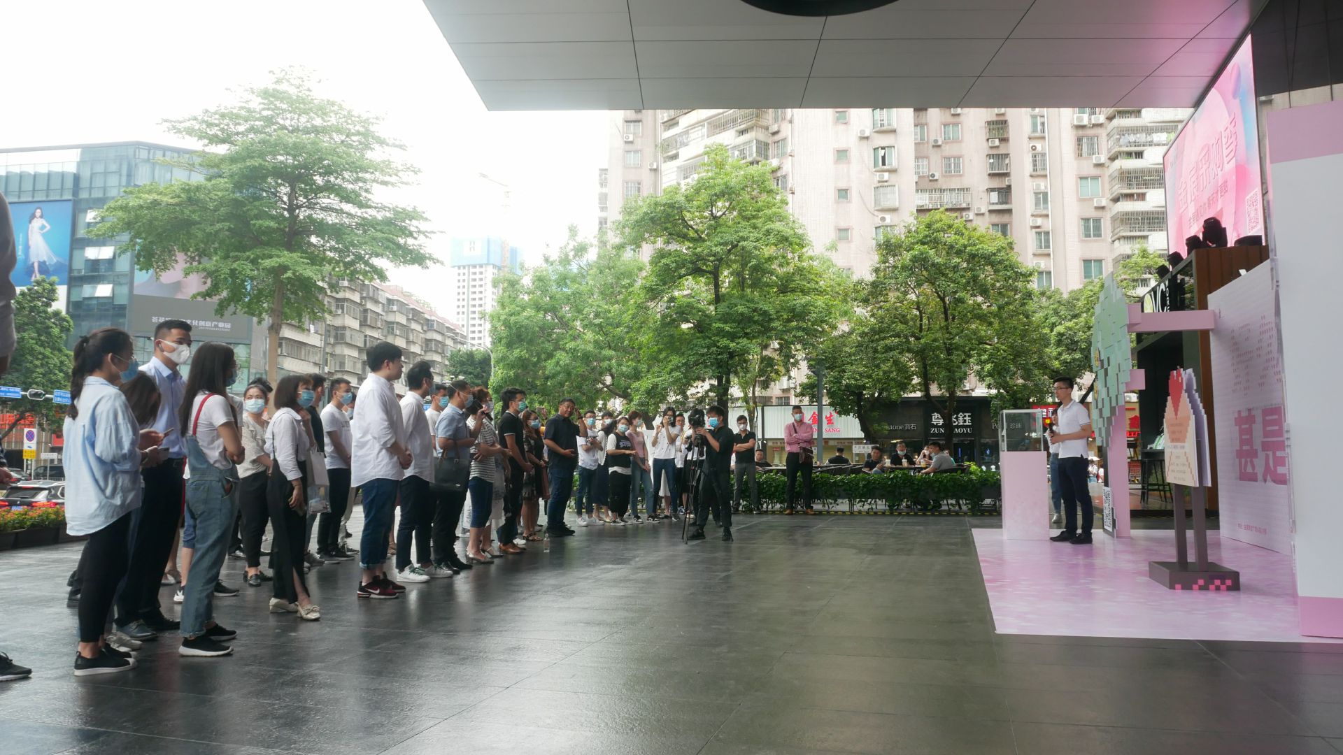 太原翰林人力资源有限公司：好久不见，甚是想念