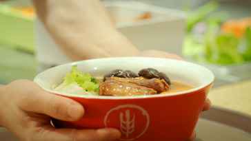 西安钧恒影视文化制作有限公司 宣传片