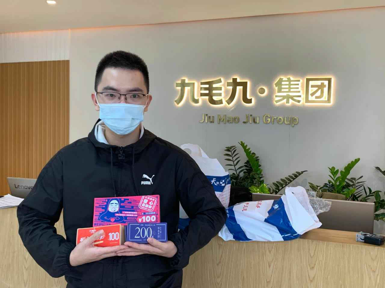致敬英雄 · 暖爱广州 | 西安钧恒影视文化制作有限公司在行动